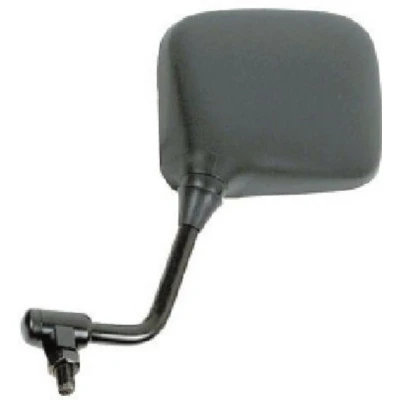 Imagem de VICMA EY515I Espelho