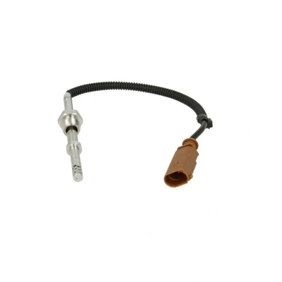 Imagem de AUTLOG AS3176 Sensor AUDI: A8 D4