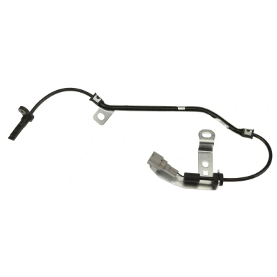 Imagem de TRW GBS5008 Sensor de ABS activo 620