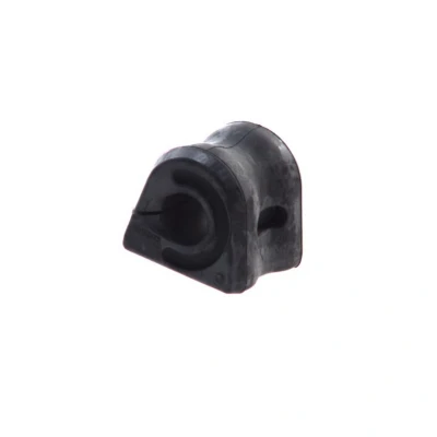 Imagem de YAMATO J74045YMT Casquilho da Barra Estabilizadora Eixo dianteiro 18 HONDA: CIVIC 8 Hatchback,