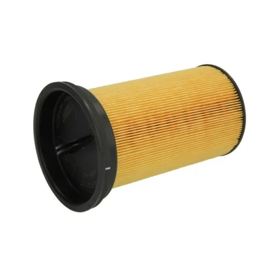 Imagem de HENGST FILTER E58KP Filtro de Combustível Cartucho filtrante BMW: 3 Sedan, Touring