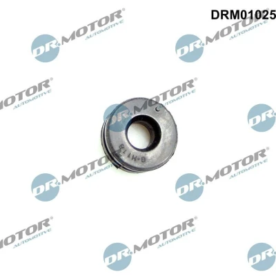 Imagem de DR.MOTOR AUTOMOTIVE DRM01025 Batente de encosto, cobertura do motor