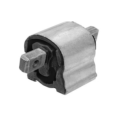 Imagem de MEYLE 014 024 0105 Suporte, motor ORIGINAL Quality traseira Rolamento de borracha e metal MERCEDES BENZ: Classe S Sedan