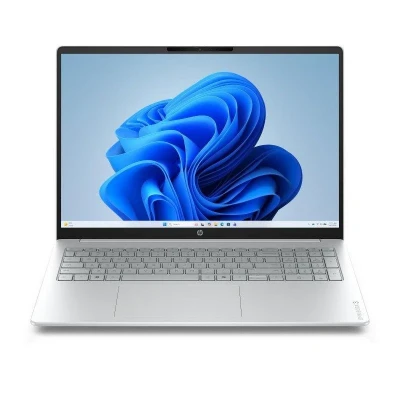 Imagem de Portátil HP Omnibook 3 16-bu0087ns 16" Intel Core 7 150U 8GB 512GB SSD Graphics Windows 11 Home