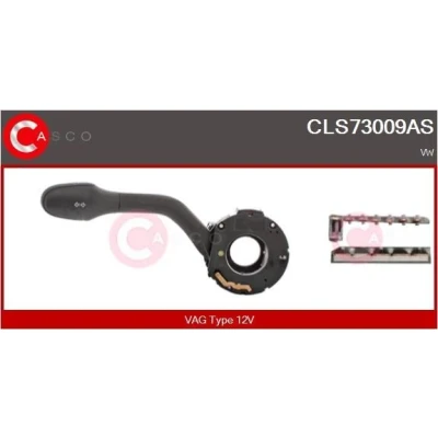 Imagem de CASCO CDR30103AS Pinhão, motor de arranque