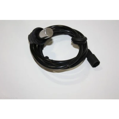 Imagem de AUTOMEGA 150043510 Sensor de ABS esquerda, à direita