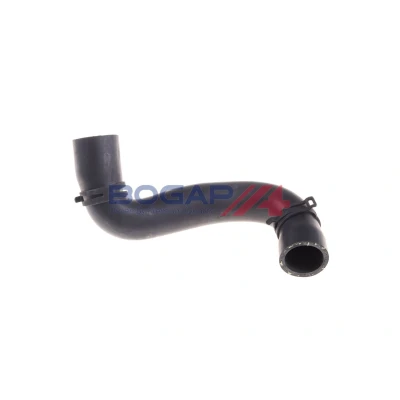 Imagem de BOGAP Mangueira de Radiador B4228218 BMW: X1, 2 Active Tourer