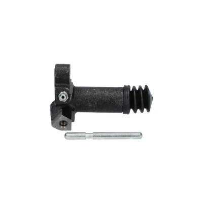 Imagem de KAVO PARTS CCS 5515 Cilindro Receptor de Embraiagem MITSUBISHI: PAJERO 1, 1 Canvas Top, HYUNDAI: GALLOPER 2