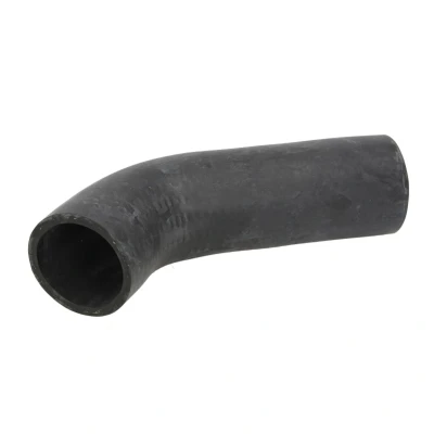 Imagem de Mangueira, aquecedor do permutador de calor THERMOTEC DNF079TT