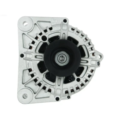 Imagem de AS PL A3119PR Alternador 12V 110A RENAULT: MEGANE 2 Kombi, 3, Kangoo II Express
