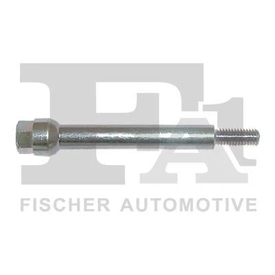 Imagem de FA1 235 905 Parafuso, sistema de escape M7 PEUGEOT: 106 I Hatchback