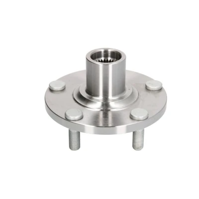 Imagem de BTA H51008BTA Cubo da Roda 5 Eixo dianteiro NISSAN: Primera Hatchback