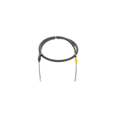 Imagem de BOSCH 1 987 477 581 Cabo de Freio Mão 1500 CITROËN: Xsara Hatchback