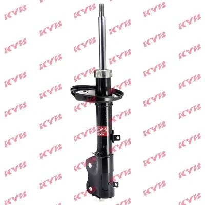 Imagem de KYB Excel G 334178 Amortecedor TOYOTA: Corolla VIII Liftback, Carrinha, Compact