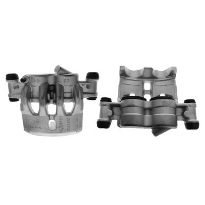 Imagem de BOSCH 0 986 135 301 Pinça de travão Ferro fundido 73,5 CITROËN: Jumper II Van, PEUGEOT: Boxer Van