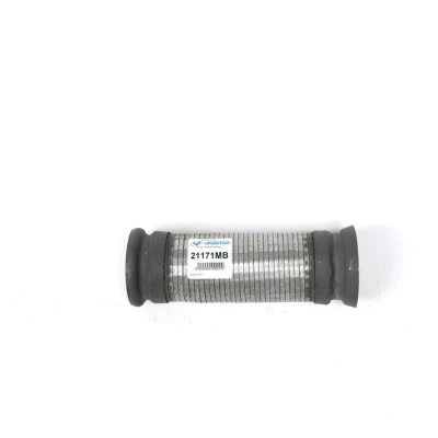 Imagem de VANSTAR 21171MB Tubo de escape