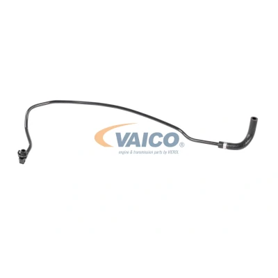 Imagem de VAICO V40 0476 Mangueira de Radiador OPEL: Astra H Hatchback, Caravan, J Hatchback