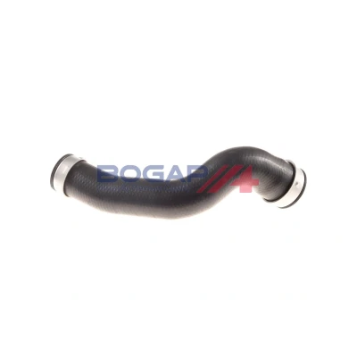 Imagem de BOGAP C1711128 Mangueira Para o Turbocompressor MERCEDES BENZ: Classe E Sedan, T modell