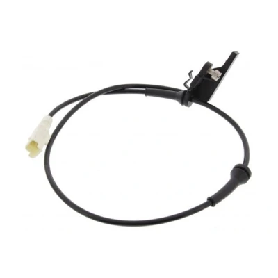 Imagem de Sensor, rotações da roda MAPCO 86303