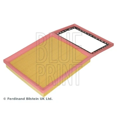 Imagem de BLUE PRINT ADBP220113 Filtro de ar 38 236 418 Cartucho filtrante