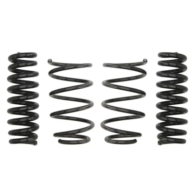 Imagem de EIBACH Pro Kit E10 20 020 01 22 de suspensão, molas BMW: X1
