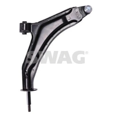 Imagem de SWAG 22 93 1258 Braço de suspensão LAND ROVER: Freelander I SUV Cabrio