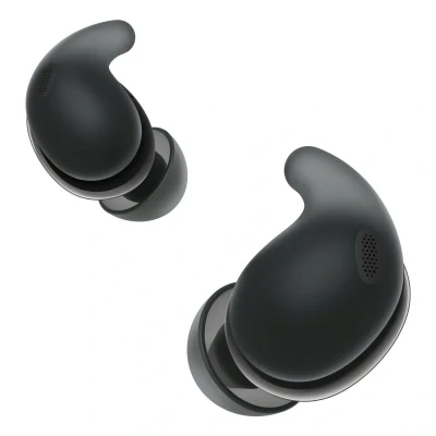 Imagem de Sony Linkbuds Fit Preto