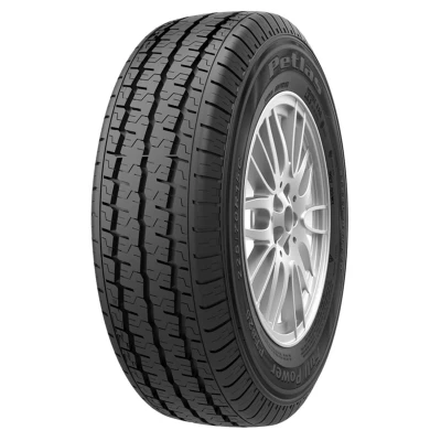 Imagem de Petlas FULL POWER PT835 195/65 R16 104T carro Pneus de verão AUDI: A4 B8 Avant, B9 A5 Sportback, MERCEDES BENZ: Vito Mixto 41825