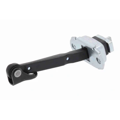 Imagem de ACKOJA A70 1062 Bloqueador da porta traseira, de ambos os lados TOYOTA: Auris Hatchback