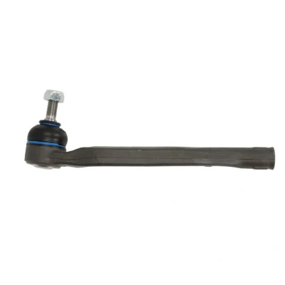 Imagem de MEYLE 16 020 0026 Rótula de direção M14x1,5 ORIGINAL Quality Eixo dianteiro, lado direito RENAULT: MEGANE 3 Grandtour, Coupe,