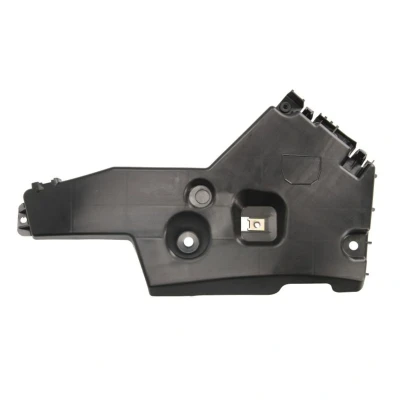 Imagem de Suporte, para choques BLIC 5504 00 6088932P