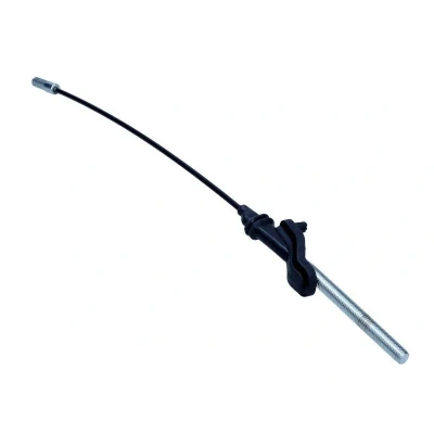 Imagem de MAXGEAR 32 1608 Cabo de Freio Mão 331mm Travão tambor, Travões disco FORD: FOCUS 3