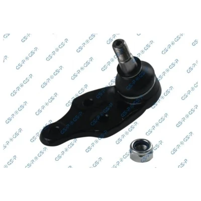 Imagem de GSP S080977 Rótula de suspensão 15 LAND ROVER: Freelander I SUV, SUV Cabrio