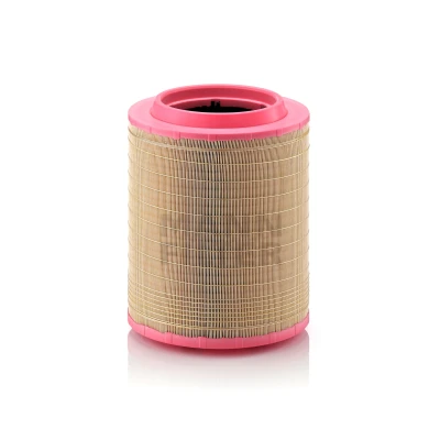 Imagem de MANN FILTER C 33 1460/1 Filtro de ar 415 332 Cartucho filtrante