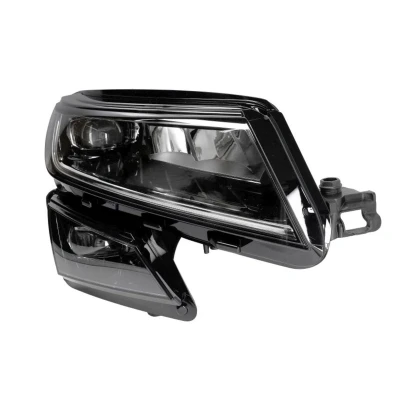 Imagem de HELLA 1ZX 012 669 401 Farol Principal SKODA: Kodiaq