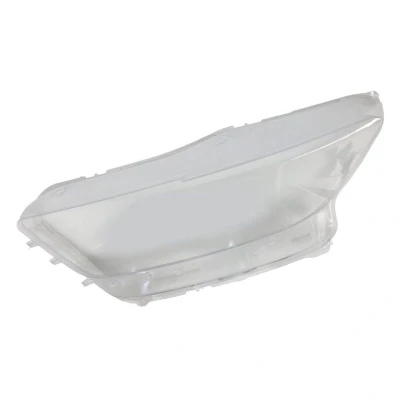 Imagem de Vidro difusor, farol principal BLIC 5410 03 0408105P