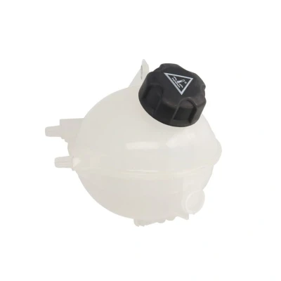 Imagem de CALORSTAT by Vernet ET0045C2 Depósito de Compensação Refrigerante sem sensor, com bujão fecho CITROËN: C8, PEUGEOT: Expert II Van
