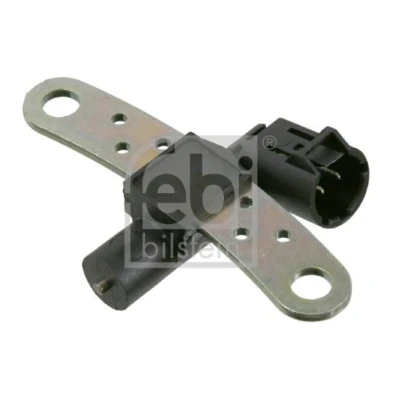 Imagem de FEBI BILSTEIN 199153 Sensor VOLKSWAGEN: Passat B8 Sedan