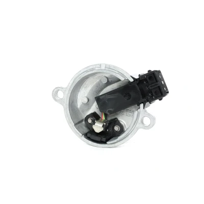 Imagem de BOSCH 0 232 101 024 Sensor VOLKSWAGEN: Golf 4, Passat B5 GP Sedan, 4 Variant, AUDI: A4 B6 A3 Hatchback endado, norauto,