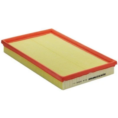 Imagem de DENCKERMANN A140023 Filtro de ar 42 206 343 recirculação OPEL: Vectra B Carrinha, Sedan, CC