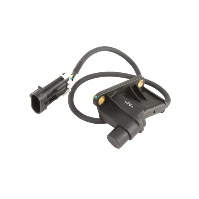 Imagem de DELPHI SS10885 Sensor OPEL: Corsa B Hatchback, Astra G Caravan, F CC