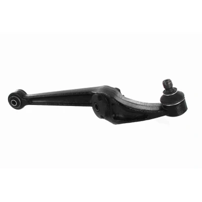 Imagem de VAICO V42 9510 Braço de suspensão Original Quality em baixo transversal