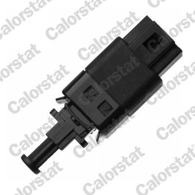 Imagem de CALORSTAT by Vernet BS4613 Interruptor de luz stop mecânico CHEVROLET: Aveo / Kalos Hatchback