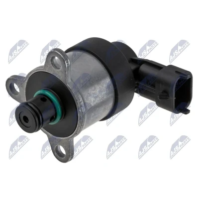 Imagem de NTY Válvula reguladora de pressão Common Rail ESCV AR 000 OPEL: Astra H Hatchback, GTC