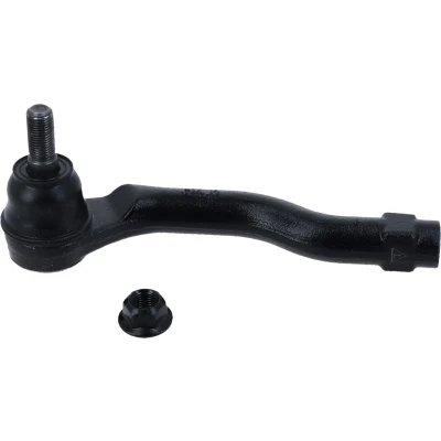 Imagem de LEMFÖRDER 36402 01 Rótula de direção M12x1,25 Eixo dianteiro, esquerda MAZDA: 2 Hatchback