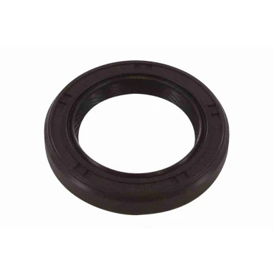 Imagem de VAICO V10 9777 Juntas Original Quality VOLKSWAGEN: Golf 4, Lupo / 3L, SEAT: Ibiza 3, Leon I Hatchback, II AUDI: TT Coupe