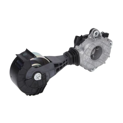Imagem de DAYCO APV3628 Tensor da Correia MINI: Hatchback