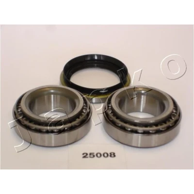 Imagem de JAPKO 425008 Kit de rolamento roda 52, 52 MITSUBISHI: Lancer 4