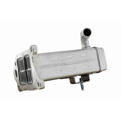 Imagem de VEMO V22 63 0031 Radiador EGR sem válvula de recirculação dos gases escape CITROËN: C4 Grand Picasso 2, Jumper II Van, FORD: Galaxy Mk3 MPV