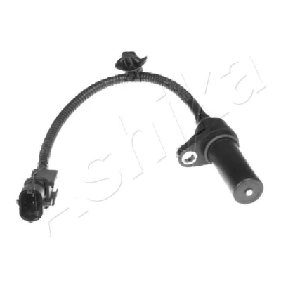 Imagem de ASHIKA 153 0H H04 Gerador de Impulsos 2 KIA: Venga, cee‘d I Carrinha, RIO 3, HYUNDAI: ix35